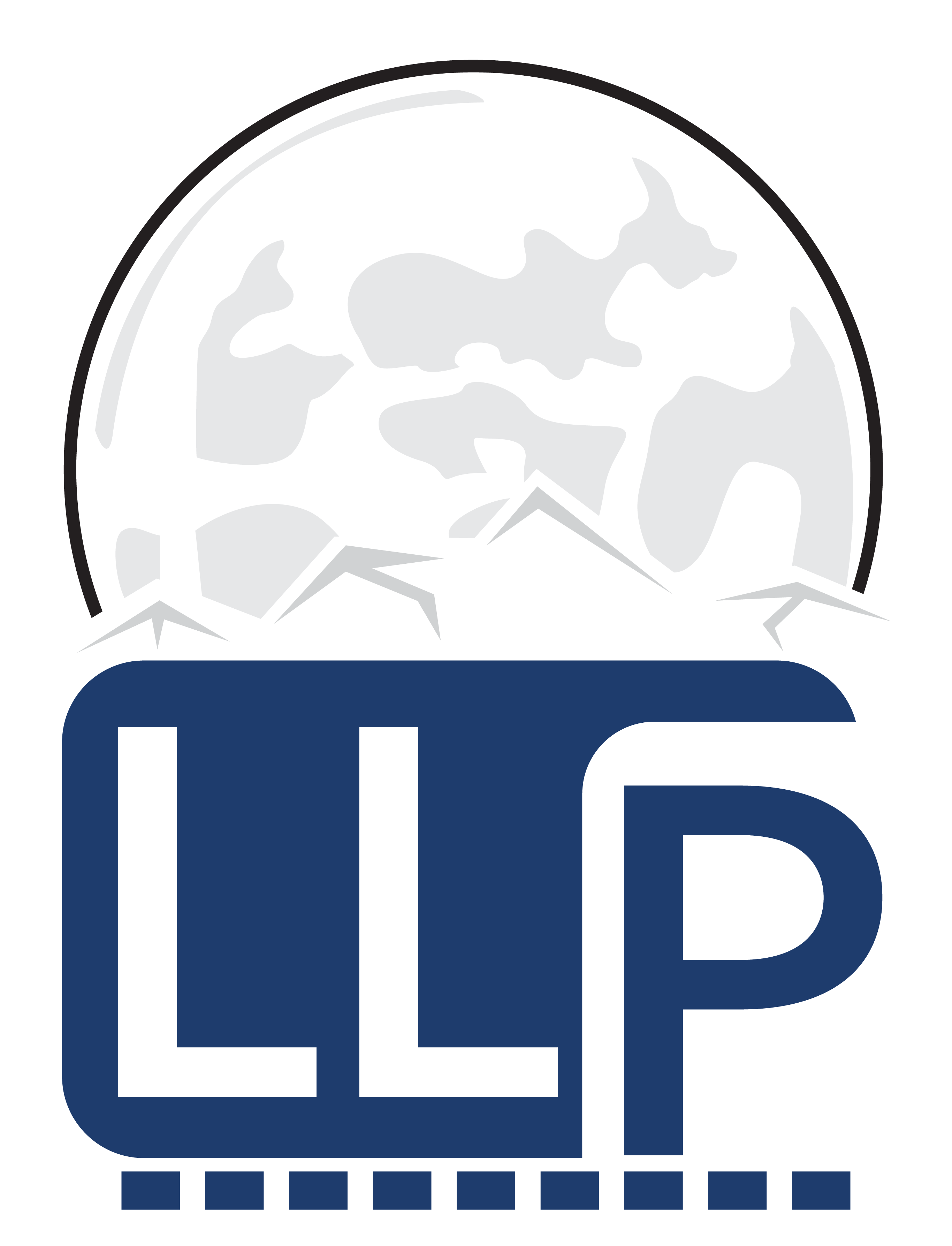 cropped-logo-LLP.png